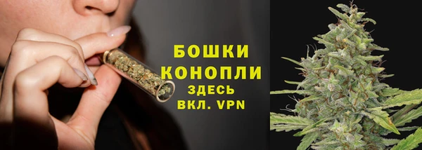 Альфа ПВП Ростов