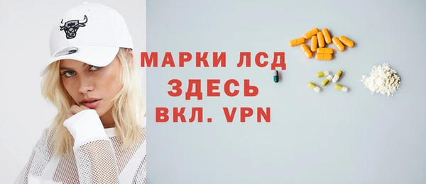 дурь Алексин