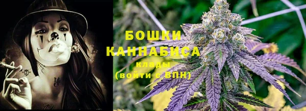 амф Рославль