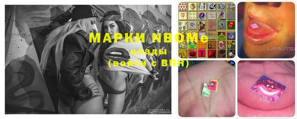дурь Алексин