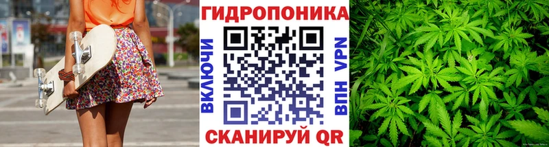 Конопля THC 21% цены наркотик Зверево
